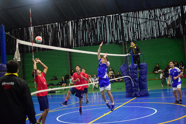 Buy your photos of the eventNR2 - Friendship Festival - 18 a 23/05/17 on Fotop