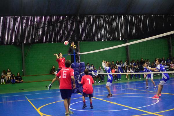 Buy your photos of the eventNR2 - Friendship Festival - 18 a 23/05/17 on Fotop