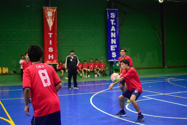 Buy your photos of the eventNR2 - Friendship Festival - 18 a 23/05/17 on Fotop