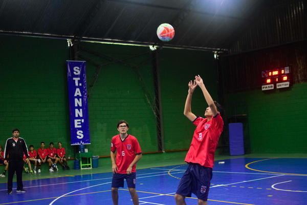 Buy your photos of the eventNR2 - Friendship Festival - 18 a 23/05/17 on Fotop