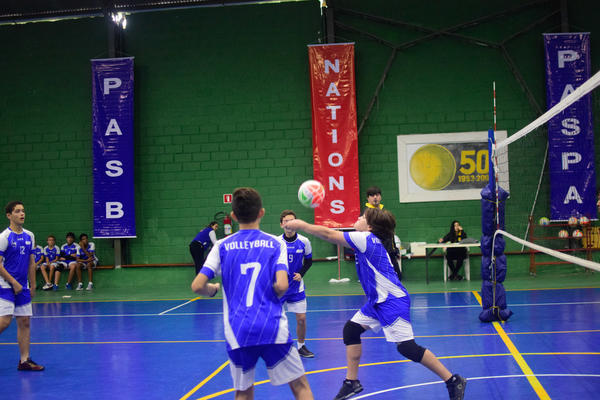 Buy your photos of the eventNR2 - Friendship Festival - 18 a 23/05/17 on Fotop