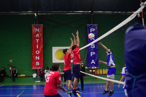 Buy your photos of the eventNR2 - Friendship Festival - 18 a 23/05/17 on Fotop