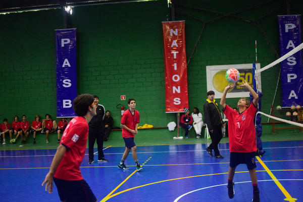 Buy your photos of the eventNR2 - Friendship Festival - 18 a 23/05/17 on Fotop