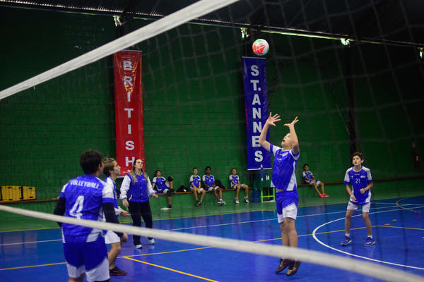 Buy your photos of the eventNR2 - Friendship Festival - 18 a 23/05/17 on Fotop