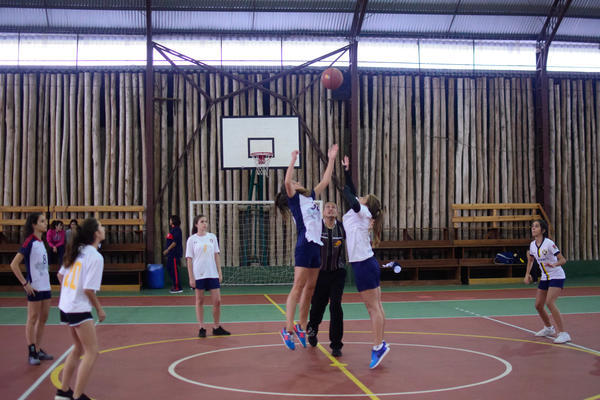 Buy your photos of the eventNR2 - Friendship Festival - 18 a 23/05/17 on Fotop