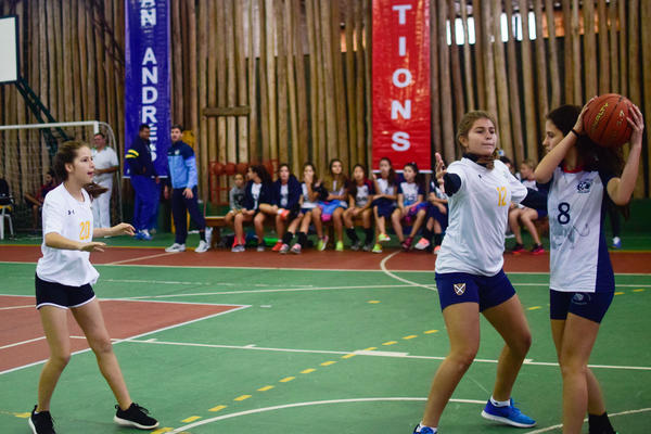 Buy your photos of the eventNR2 - Friendship Festival - 18 a 23/05/17 on Fotop