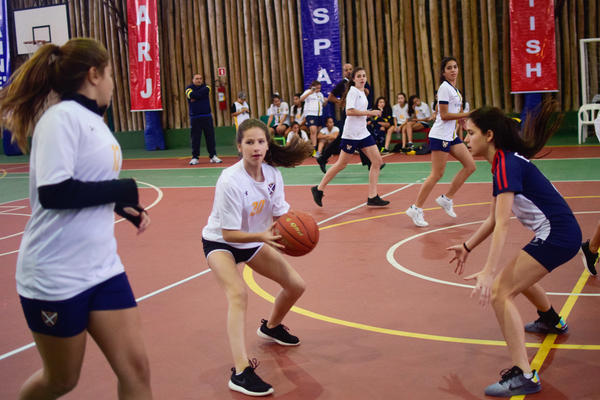 Buy your photos of the eventNR2 - Friendship Festival - 18 a 23/05/17 on Fotop