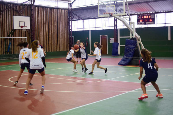 Buy your photos of the eventNR2 - Friendship Festival - 18 a 23/05/17 on Fotop