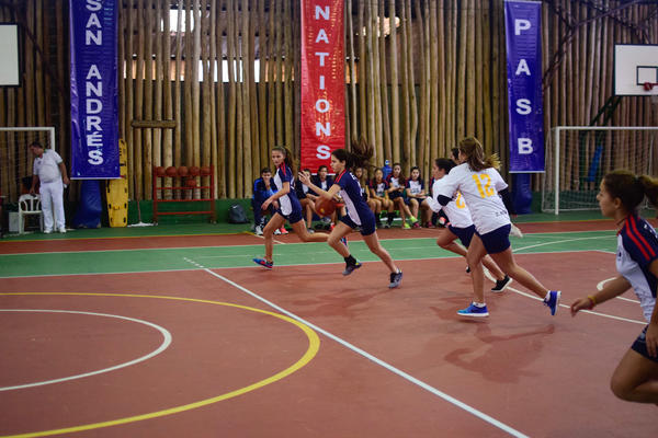 Buy your photos of the eventNR2 - Friendship Festival - 18 a 23/05/17 on Fotop