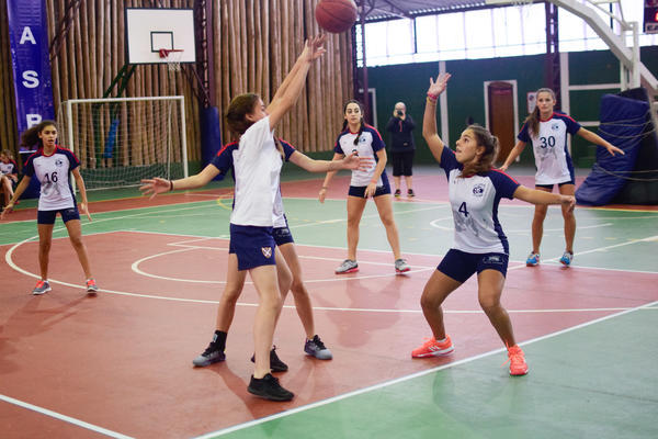 Buy your photos of the eventNR2 - Friendship Festival - 18 a 23/05/17 on Fotop