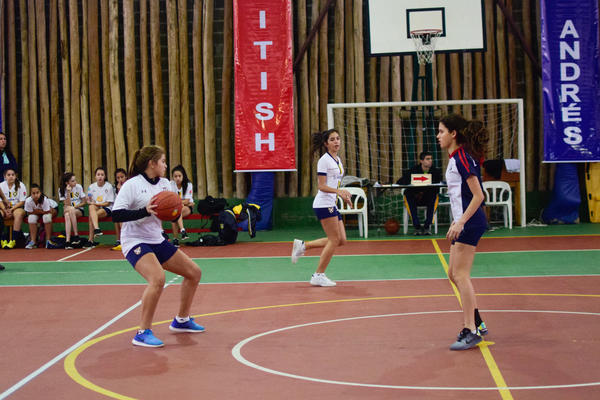 Buy your photos of the eventNR2 - Friendship Festival - 18 a 23/05/17 on Fotop