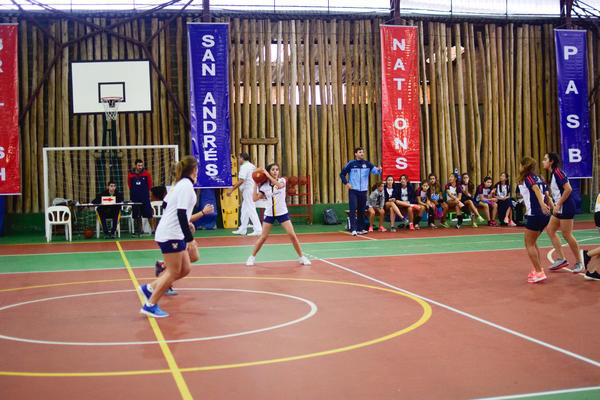 Buy your photos of the eventNR2 - Friendship Festival - 18 a 23/05/17 on Fotop