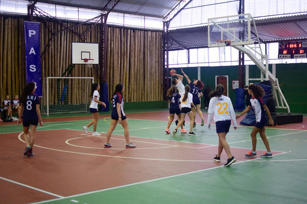 Buy your photos of the eventNR2 - Friendship Festival - 18 a 23/05/17 on Fotop