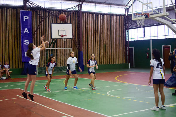 Buy your photos of the eventNR2 - Friendship Festival - 18 a 23/05/17 on Fotop