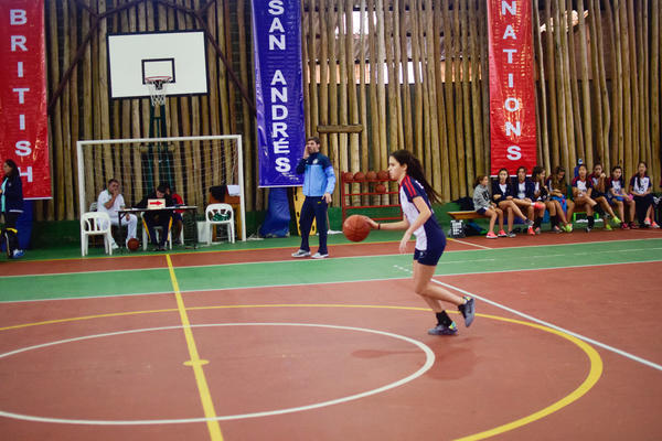 Buy your photos of the eventNR2 - Friendship Festival - 18 a 23/05/17 on Fotop