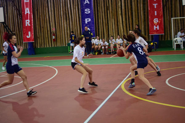 Buy your photos of the eventNR2 - Friendship Festival - 18 a 23/05/17 on Fotop