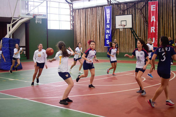 Buy your photos of the eventNR2 - Friendship Festival - 18 a 23/05/17 on Fotop