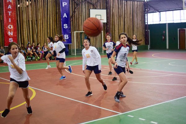 Buy your photos of the eventNR2 - Friendship Festival - 18 a 23/05/17 on Fotop