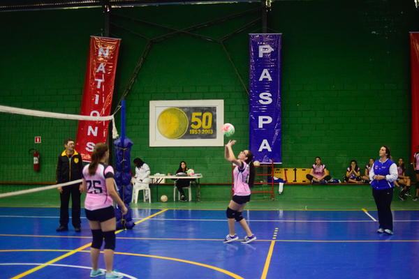 Buy your photos of the eventNR2 - Friendship Festival - 18 a 23/05/17 on Fotop