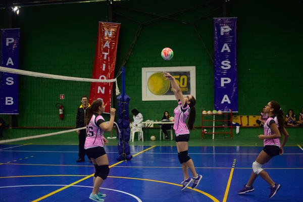 Buy your photos of the eventNR2 - Friendship Festival - 18 a 23/05/17 on Fotop