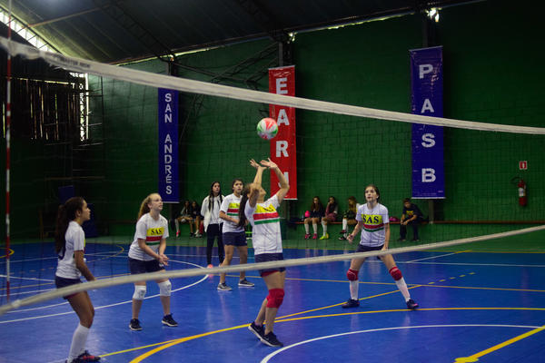 Buy your photos of the eventNR2 - Friendship Festival - 18 a 23/05/17 on Fotop