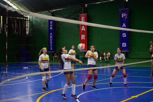 Buy your photos of the eventNR2 - Friendship Festival - 18 a 23/05/17 on Fotop