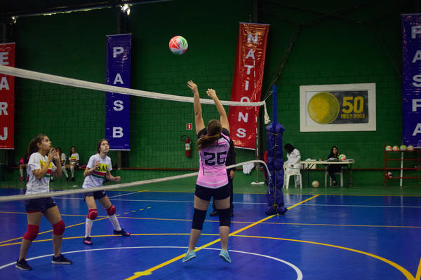 Buy your photos of the eventNR2 - Friendship Festival - 18 a 23/05/17 on Fotop