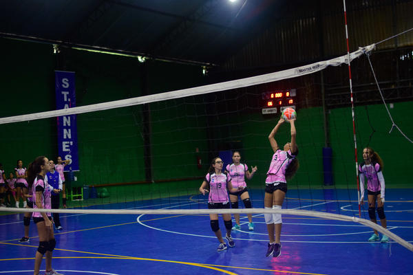 Buy your photos of the eventNR2 - Friendship Festival - 18 a 23/05/17 on Fotop