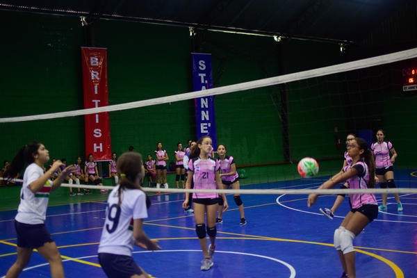 Buy your photos of the eventNR2 - Friendship Festival - 18 a 23/05/17 on Fotop