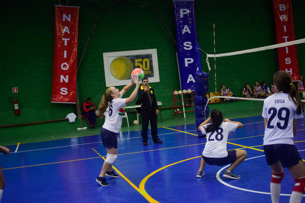 Buy your photos of the eventNR2 - Friendship Festival - 18 a 23/05/17 on Fotop