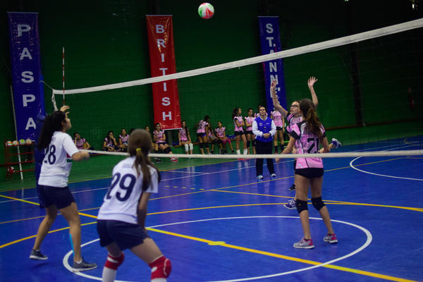 Buy your photos of the eventNR2 - Friendship Festival - 18 a 23/05/17 on Fotop