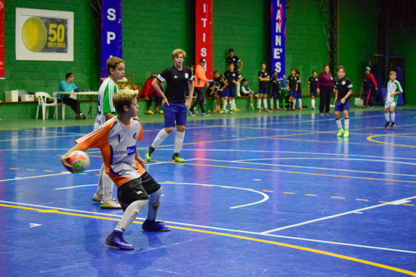 Buy your photos of the eventNR2 - Friendship Festival - 18 a 23/05/17 on Fotop