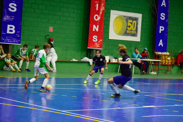 Buy your photos of the eventNR2 - Friendship Festival - 18 a 23/05/17 on Fotop