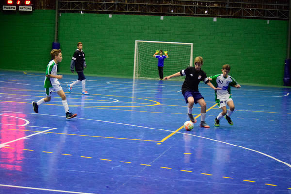 Buy your photos of the eventNR2 - Friendship Festival - 18 a 23/05/17 on Fotop