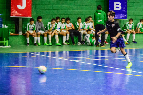 Buy your photos of the eventNR2 - Friendship Festival - 18 a 23/05/17 on Fotop