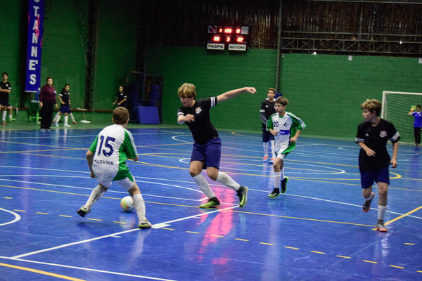 Buy your photos of the eventNR2 - Friendship Festival - 18 a 23/05/17 on Fotop