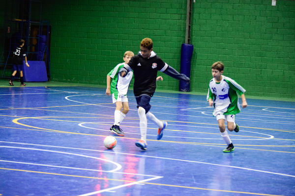 Buy your photos of the eventNR2 - Friendship Festival - 18 a 23/05/17 on Fotop