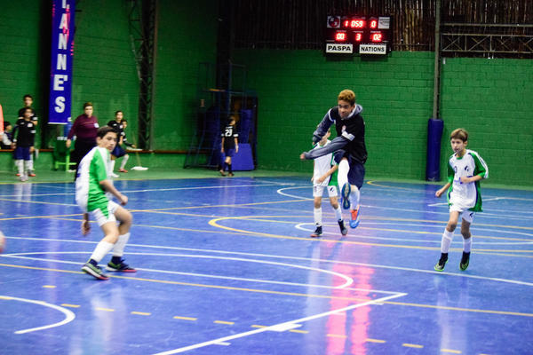 Buy your photos of the eventNR2 - Friendship Festival - 18 a 23/05/17 on Fotop