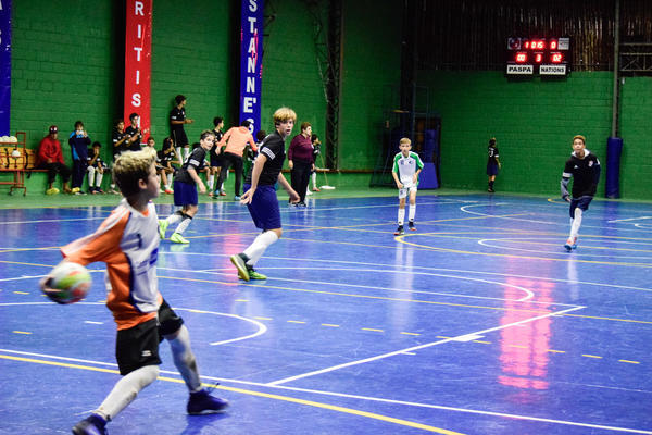 Buy your photos of the eventNR2 - Friendship Festival - 18 a 23/05/17 on Fotop