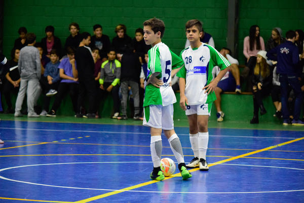 Buy your photos of the eventNR2 - Friendship Festival - 18 a 23/05/17 on Fotop