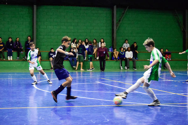 Buy your photos of the eventNR2 - Friendship Festival - 18 a 23/05/17 on Fotop