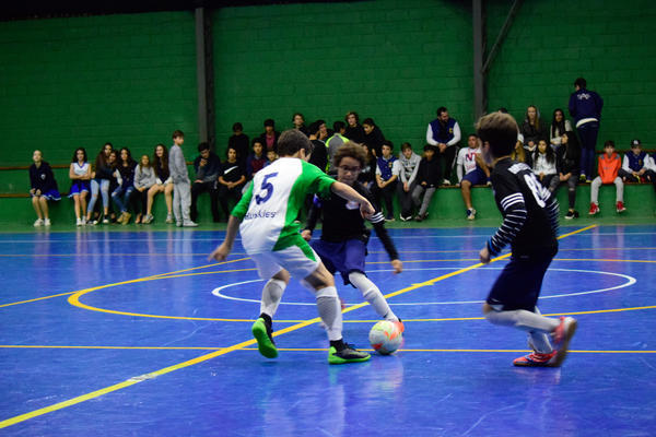 Buy your photos of the eventNR2 - Friendship Festival - 18 a 23/05/17 on Fotop