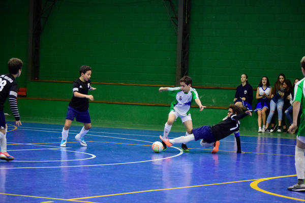 Buy your photos of the eventNR2 - Friendship Festival - 18 a 23/05/17 on Fotop