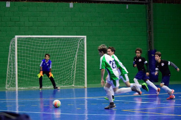 Buy your photos of the eventNR2 - Friendship Festival - 18 a 23/05/17 on Fotop