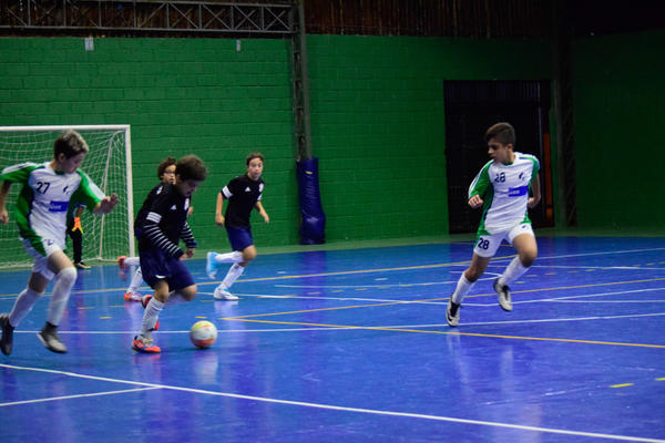 Buy your photos of the eventNR2 - Friendship Festival - 18 a 23/05/17 on Fotop