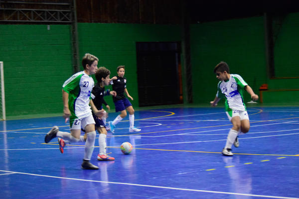 Buy your photos of the eventNR2 - Friendship Festival - 18 a 23/05/17 on Fotop