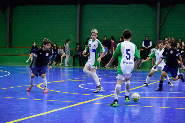 Buy your photos of the eventNR2 - Friendship Festival - 18 a 23/05/17 on Fotop