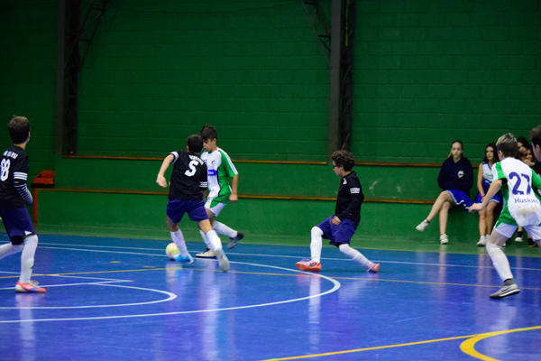 Buy your photos of the eventNR2 - Friendship Festival - 18 a 23/05/17 on Fotop