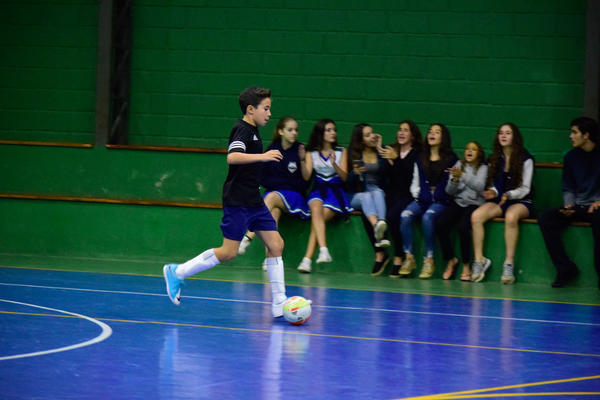 Buy your photos of the eventNR2 - Friendship Festival - 18 a 23/05/17 on Fotop