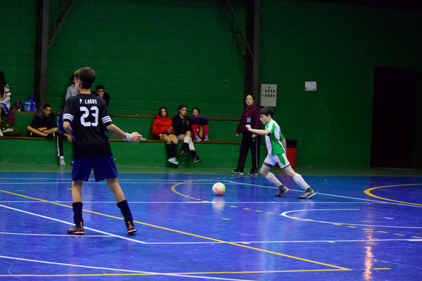 Buy your photos of the eventNR2 - Friendship Festival - 18 a 23/05/17 on Fotop